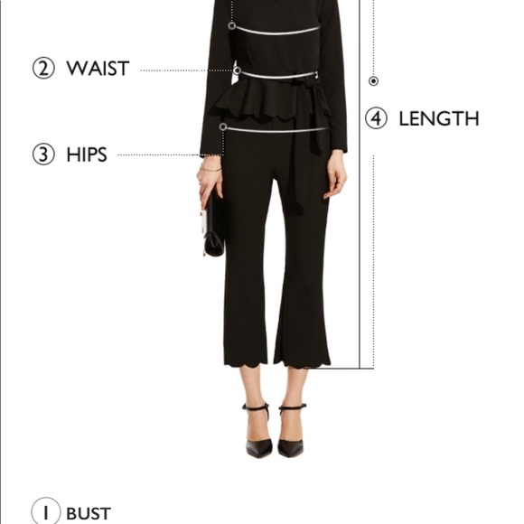 Beautiful outfit - Picture 6 of 7